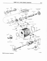 1960 Ford Truck Shop Manual B 195.jpg